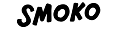 Smoko Promo Codes
